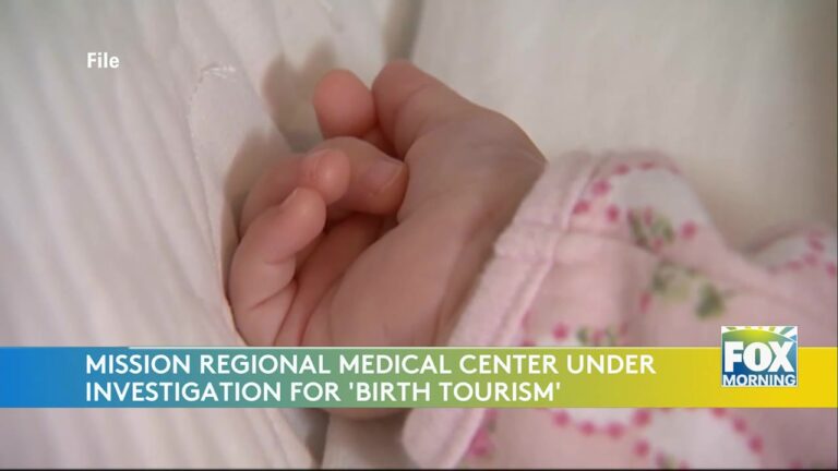 Local RGV News | FOX Rio Grande Valley