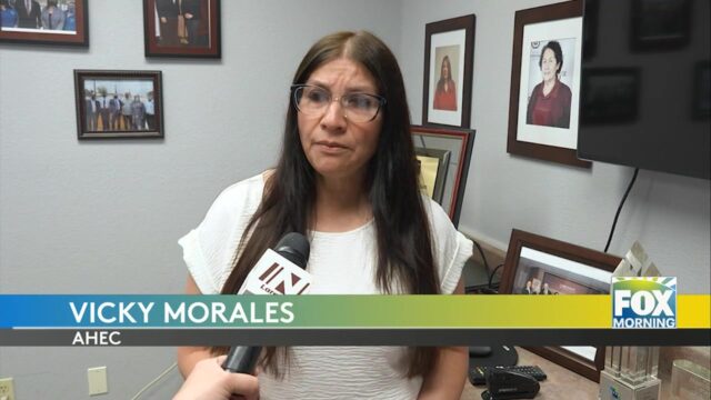 Youth Mental Health: Free Virtual Seminar Aims To Help Youth Manage Emotions In Mission