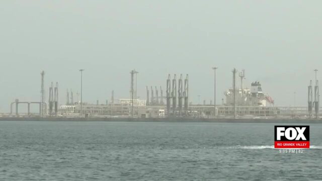 US Iran Conflict: US-Iran Strikes Lead To Gas Price Surge And Market Volatility