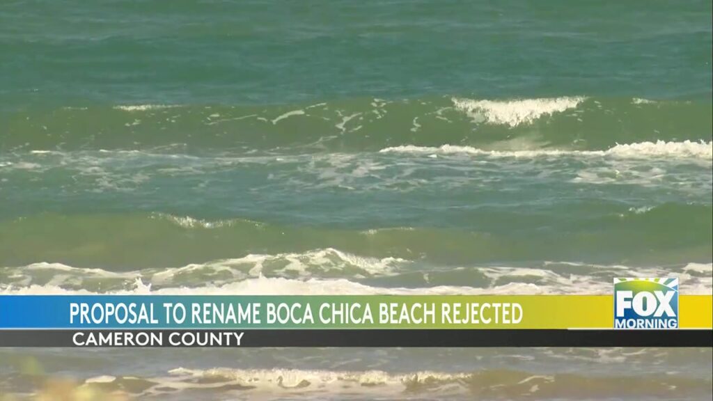 Local RGV News | FOX Rio Grande Valley