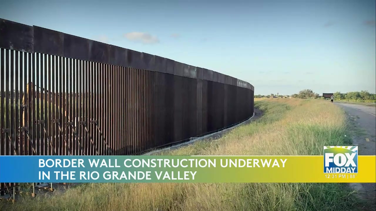Local RGV News | FOX Rio Grande Valley