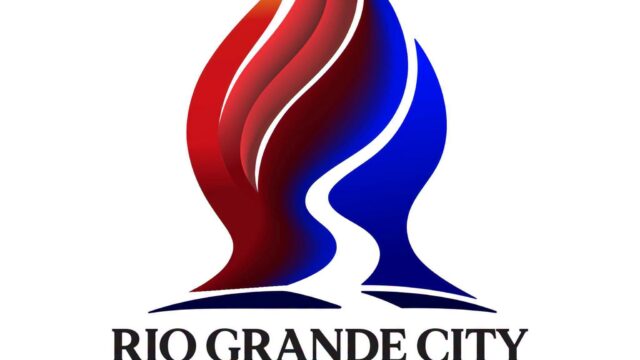 Water Service Restored at Grulla Elementary and Alto Bonito Elementary