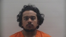 Brownsville Man Arrested in Fatal Hit-and-Run Crash