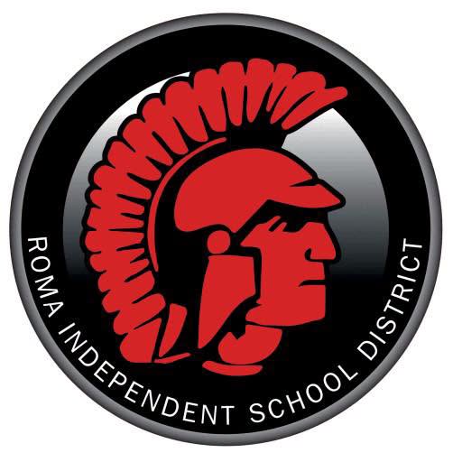 Three Students Aboard Roma ISD Bus That Became Stuck In Ditch | FOX RGV