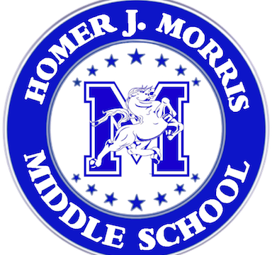 McAllen ISD says students and staff are safe after concerning comment