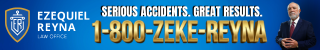 Ezequiel Reyna Law Office2