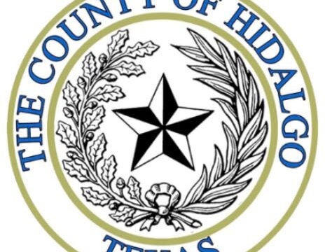 Hidalgo County Approves $439.7 Million FY 2027 Budget With Lower Property Tax Rate