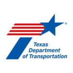 TxDOT urges drivers and pedestrians to stay alert as nights get longer