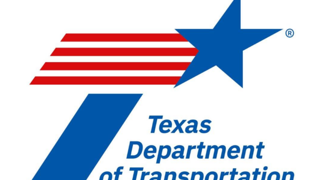 TxDOT urges drivers and pedestrians to stay alert as nights get longer
